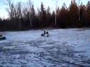 sledding2
