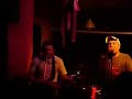 Luau� - Charuto de Rasta