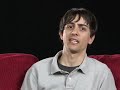 Android Developer Soapbox - ListView, MediaPlayer Class