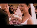 wang li hong - forever love