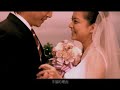 wang li hong - forever love