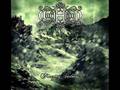 Northland - Where the Heroes Die