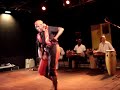 Guillermo Valdes EL YABO - ELLEGUA  - OKILAKUA