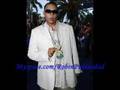 videos de DON OMAR-ELLA ANDA SOLA REMIX