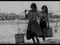 clip video Le Soldat Rose Made In Asia