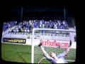 Rooney_golazo