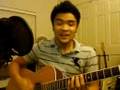 OTS: After Tonight - A Justin Nozuka Cover