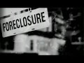 Zeitgeist Addendum Narration Française Partie 3