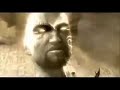 V�deo Prince of Persia
