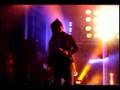Julie - A ma place - Concert Choisy - Nouvelle Star 2007