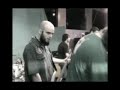 SCIENTIA - HATEFEST 2006 - PERPETUAL