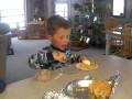 videos de Hot chocolate