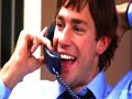 You Could Be Happy (Jim/Pam)
