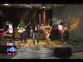 FTSK on Good Day Dallas