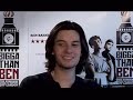 Bigga than Ben Promo Interview Bigga than Ben Promo Interview