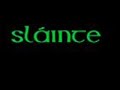 Slainte - Where\