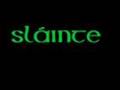 Slainte - Where's the Party/I'll Tell Me Ma/Hills of Donegal