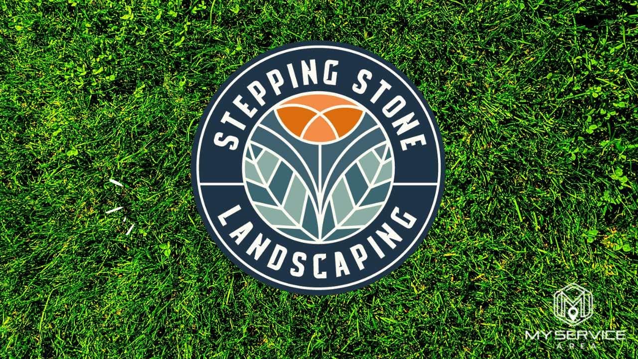 How to Create Efficiency in Your Lawn Care Business.  #lawncare #greenindustry #myservicearea