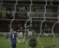 afc wimbledon v chelmsford city 1-12-7 THE HIGHLIGHTS!!!!
