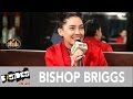 ³   "asian singles in usa Bishopbriggs"