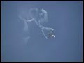 Voltige planeur 2007 (partie 2)
