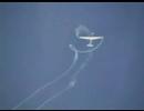 Voltige planeur 2007 (partie 2)