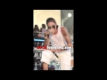 Vybz Kartel Dedication Official Music Video and Lyrics