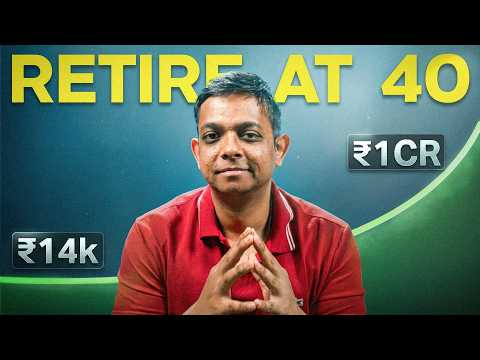 Build an Income that pays after You STOP Working