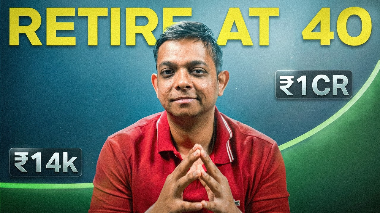 Build an Income that pays after You STOP Working