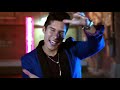 Chino y Nacho – Sin Ti