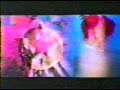 Lush - Deluxe