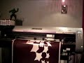 Click here to watch this video Aloha Grafic - Impression Banderolle O3Z de 25 mètres