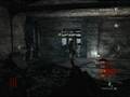 AAW! Members killing zombies cod5