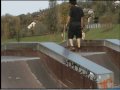 skate park mottet 2