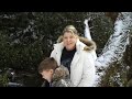 Ducote Snow3