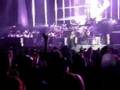Jay-Z-and-Mary-J-Bli