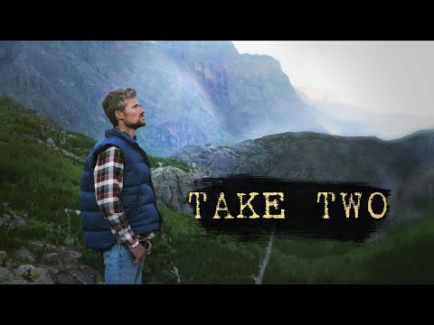 Take Two (2020) | Full Movie | Robert Rogers | Dawn Long | Izetta Merriman | Rusty Whitener