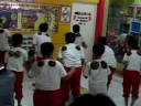 ismp maglalatik