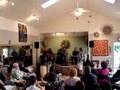Steven Espaniola / Kumu Kawika Alfiche Waiulu Unplugged