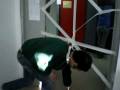videos de KITA A1.wmv