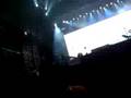 Roberto Trujillo Spins around like crazy!!!