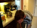 Freak Italian Bloopers Freak Italian Bloopers
