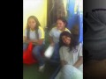 Formandos 2009