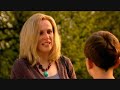 Catherine Tate video 3