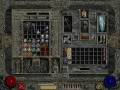 videos de Diablo 2: Part 120
