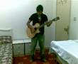 Teri Deevani unplugged (kailash kher)