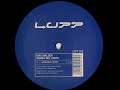 Max Walder - Samba Del Costa