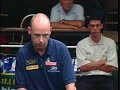 THE BEST BILLIARD SHOT! 5/6