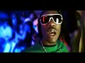 Lorenzo \"la rafale\" & Chop SHop Cartel \"Go Hard\"