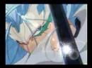 Bleach-Riot